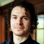 Stacks Image 1094671