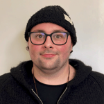 Stacks Image 1094810