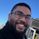 Stacks Image 1094643