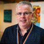 Stacks Image 1094675