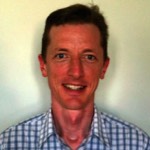 Stacks Image 1094736