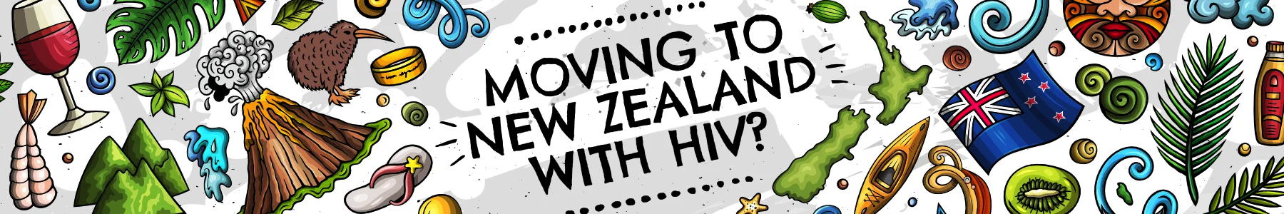 Stacks Image 1187253