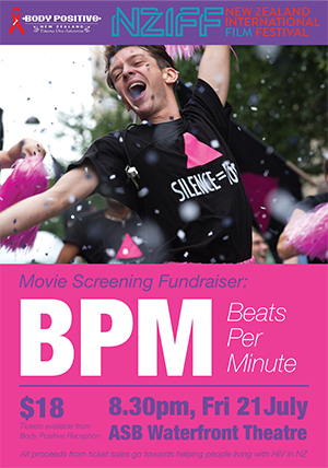 Stacks Image 1021290