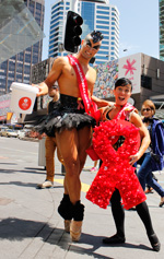 Stacks Image 1021557