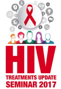 Stacks Image 1021320