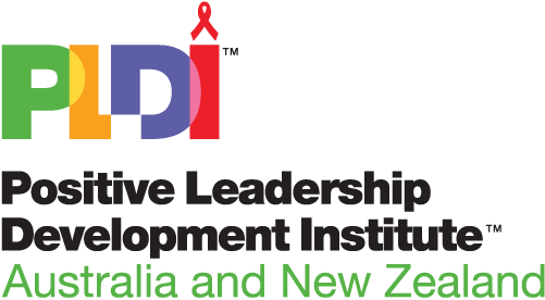 Stacks Image 1021353