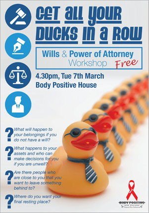 Stacks Image 1021198