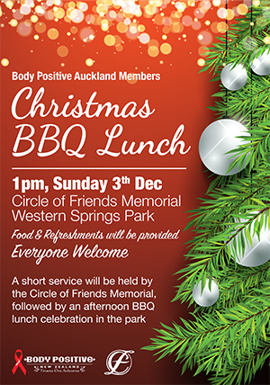 Stacks Image 1021569