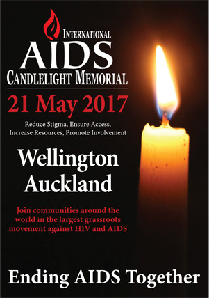 Stacks Image 1021255