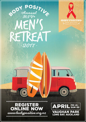 Stacks Image 1021214