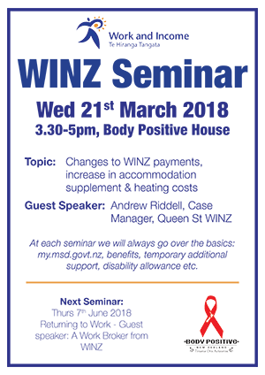 Stacks Image 1021588