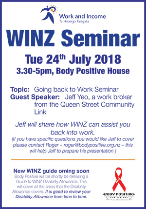 Stacks Image 1021713