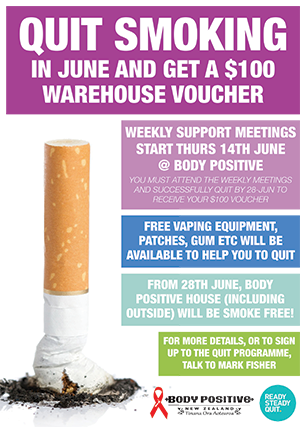 Stacks Image 1021694