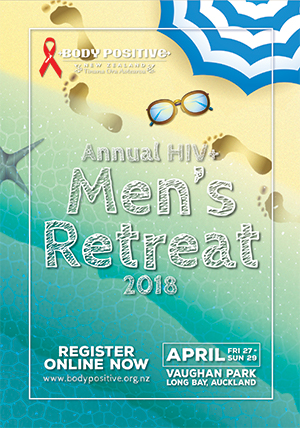 Stacks Image 1021606