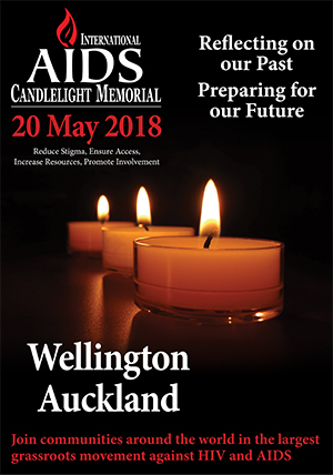 Stacks Image 1021657