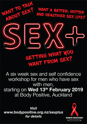 Stacks Image 1021763