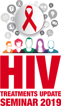 Stacks Image 1021853