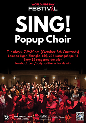 Stacks Image 1021879