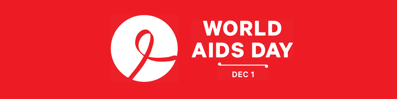 Stacks Image 1021999