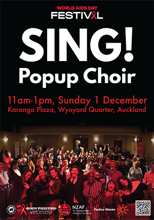 Stacks Image 1022004