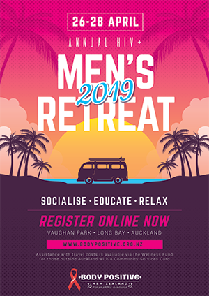 Stacks Image 1021787