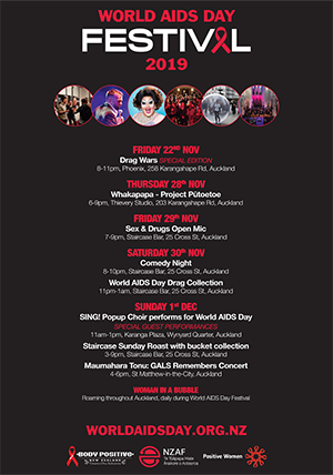 Stacks Image 1021927