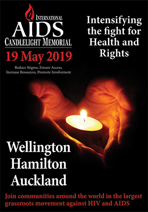 Stacks Image 1021814