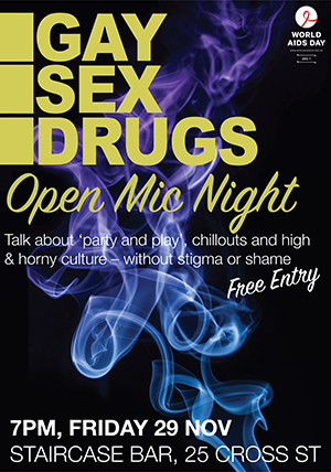 Stacks Image 1021970