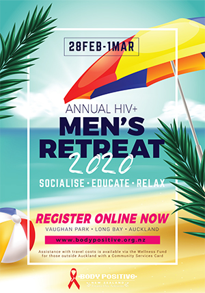 Stacks Image 1022050