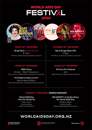 Stacks Image 1022090