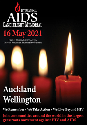 Stacks Image 1022249