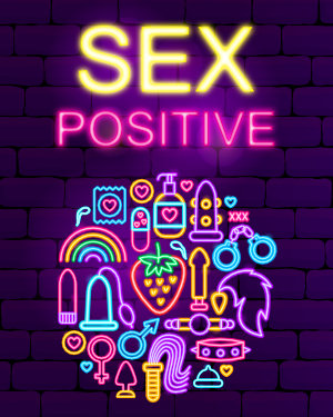 Stacks Image 1022146