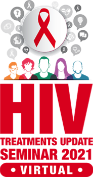 Stacks Image 1022310