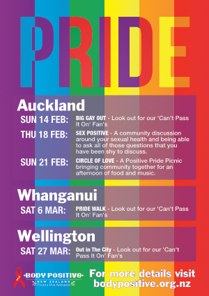 Stacks Image 1022188