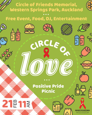 Stacks Image 1022169