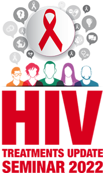 Stacks Image 1022528