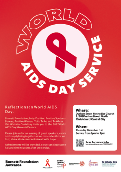 Stacks Image 1022594