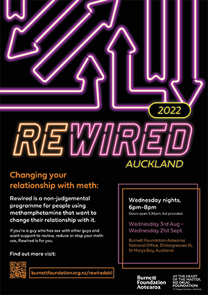 Stacks Image 1022437