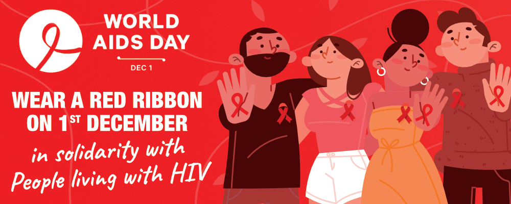 Stacks Image 1022543