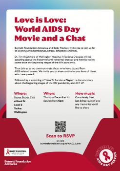 Stacks Image 1022619