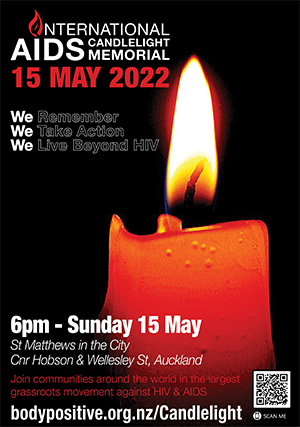 Stacks Image 1022381