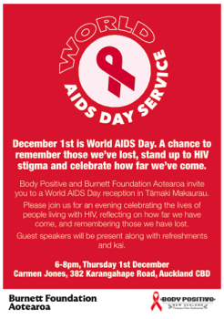 Stacks Image 1022569