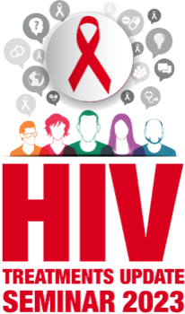 Stacks Image 1022865