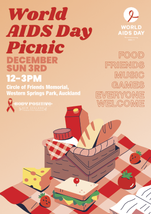 Stacks Image 1022992