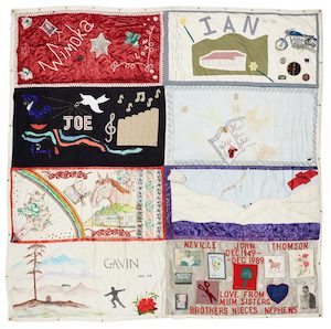 Stacks Image 1022636