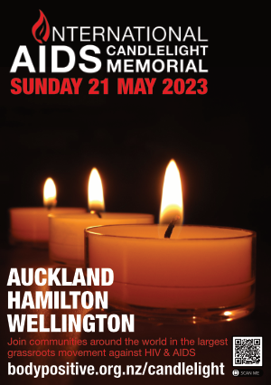 Stacks Image 1022692