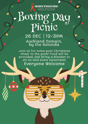 Stacks Image 1023040