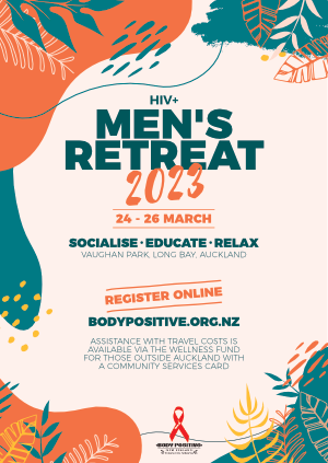 Stacks Image 1022664