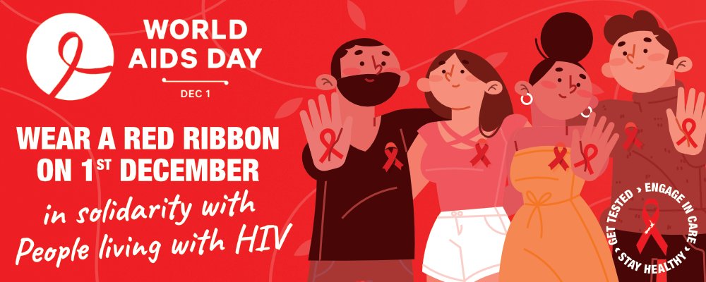 Stacks Image 1021309