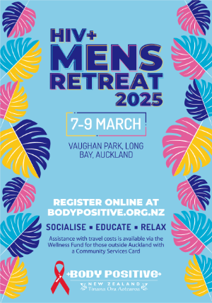 Stacks Image 1021478